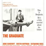 The Graduate