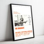 The Graduate 1