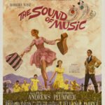 The Sound Of Music