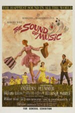 The Sound Of Music