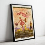 The Sound Of Music 1