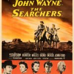 The Searchers