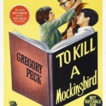 To Kill A Mockingbird