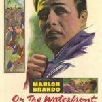 On The Waterfront