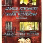 Rear Window
