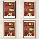 Filmposter