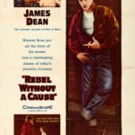 Rebel Without A Cause