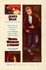 Rebel Without A Cause