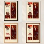 Filmposter