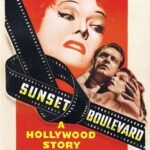 Sunset Boulevard
