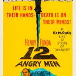 Twelve Angry Men