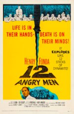 Twelve Angry Men