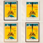 Filmposter