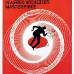 Vertigo