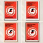 Filmposter