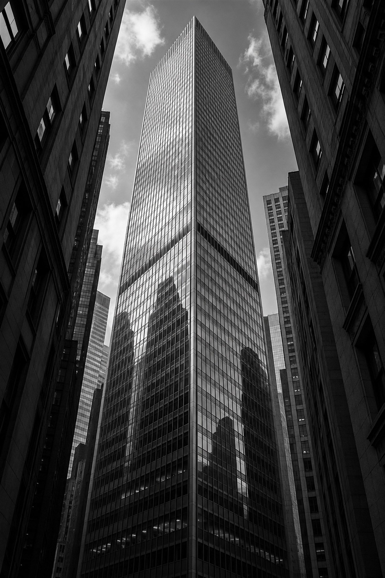 05_Glasturm_Manhattan