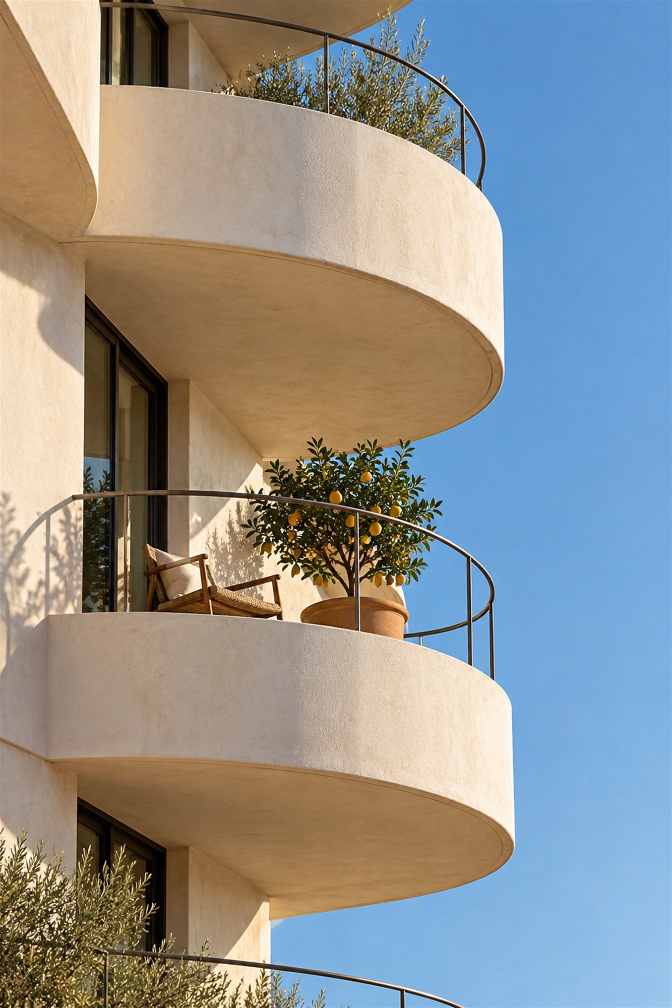 18_Mediterrane_Balkone