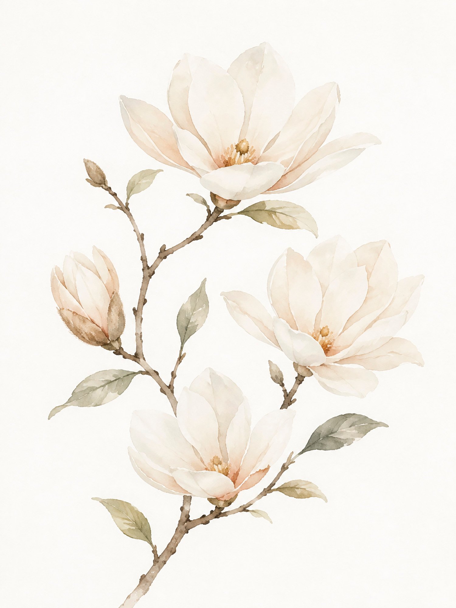 20-magnolien