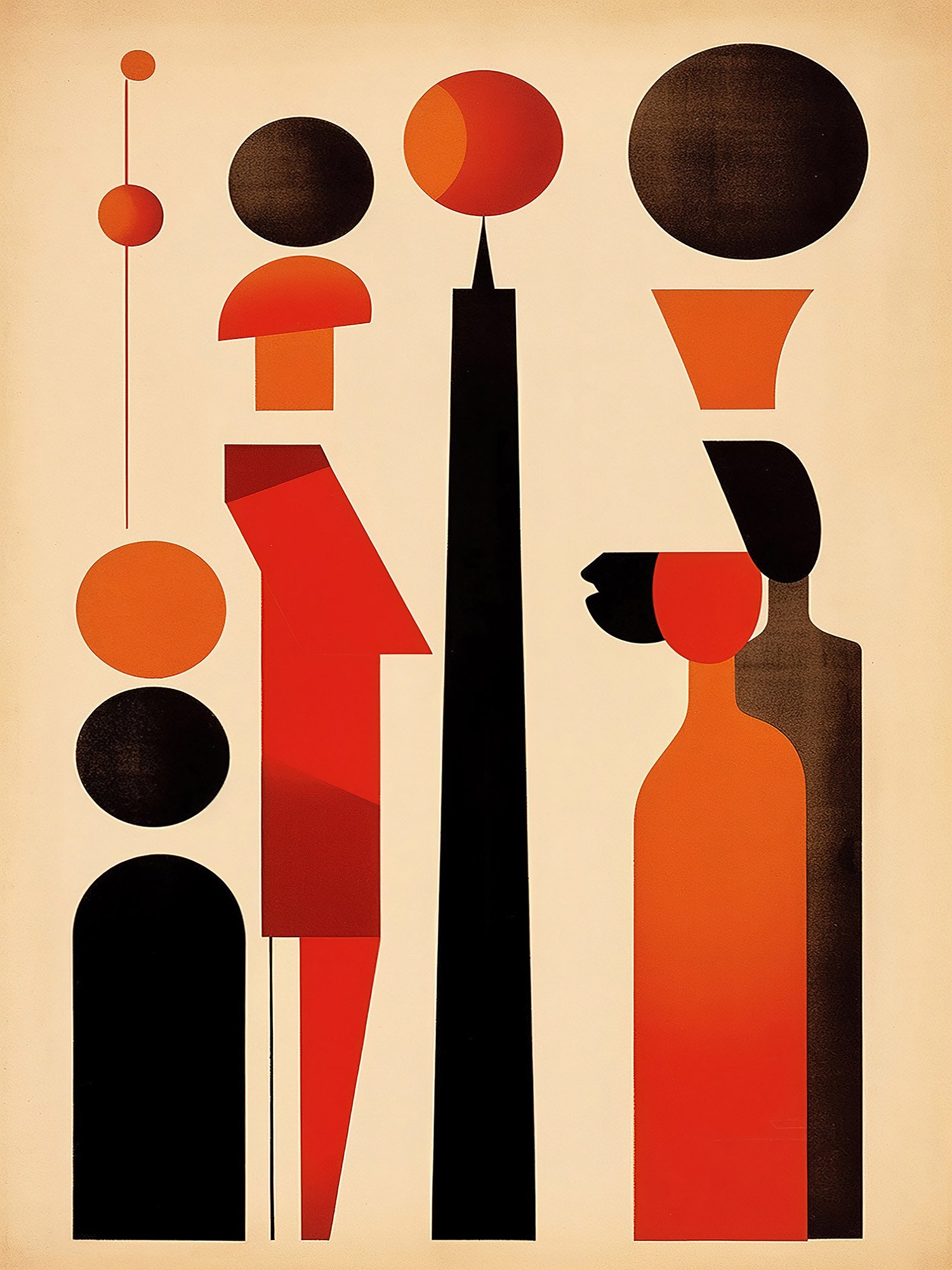 Abstract_figurativ12