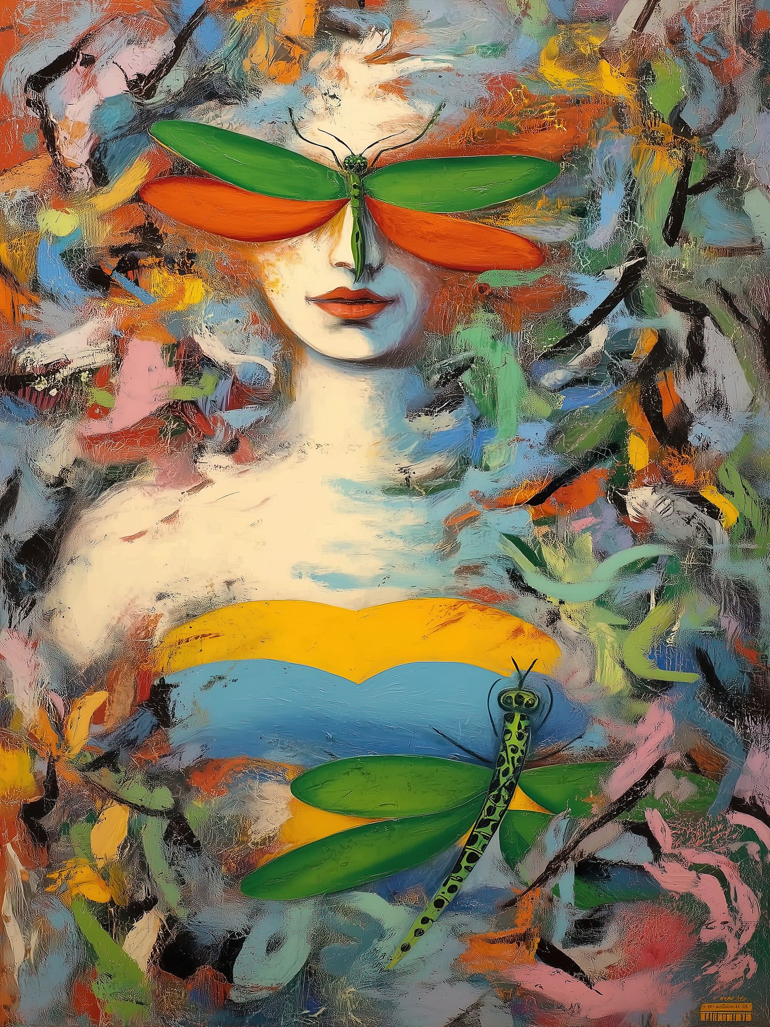 Abstract_figurativ15
