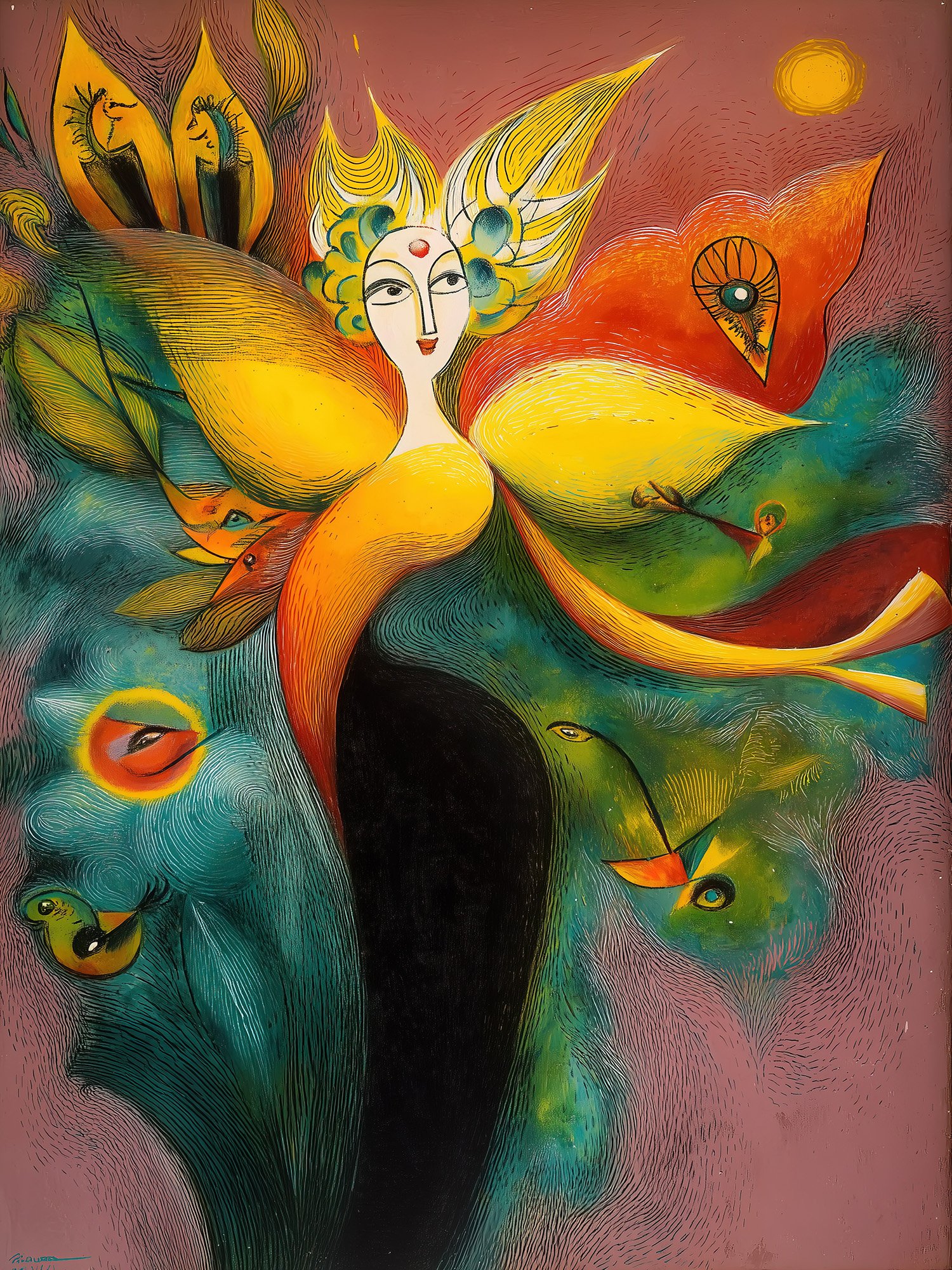 Abstract_figurativ17