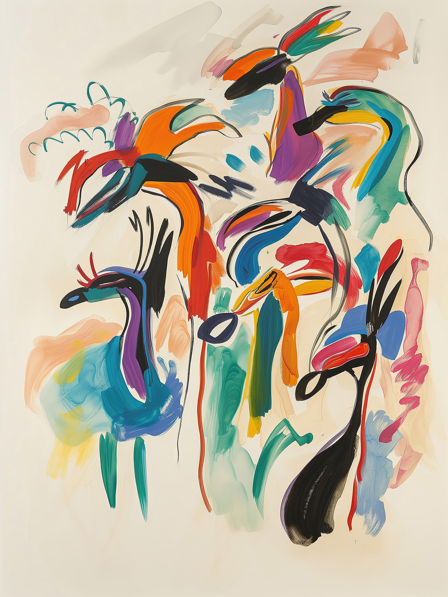 Abstract_figurativ4