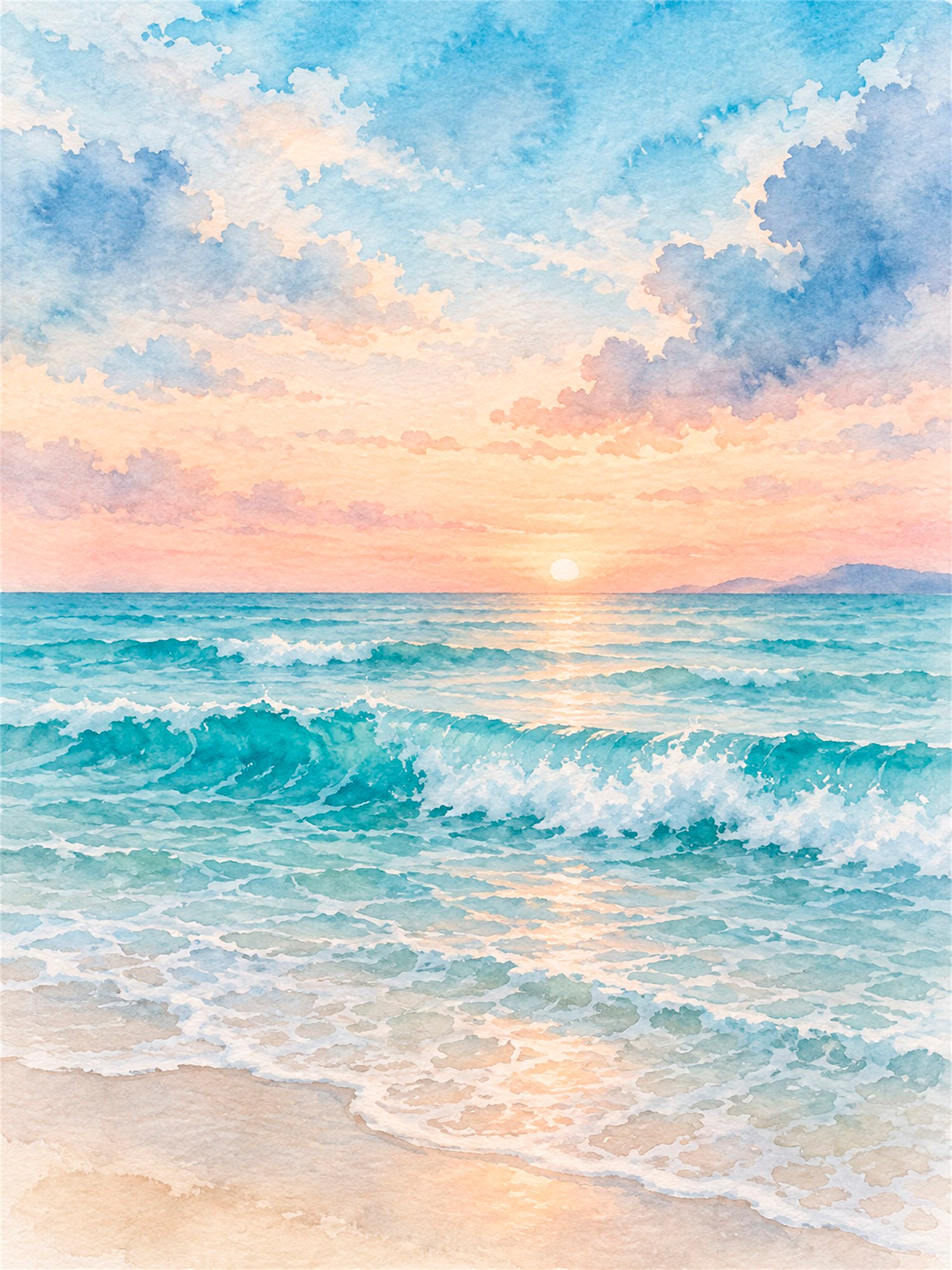Aquarell_07
