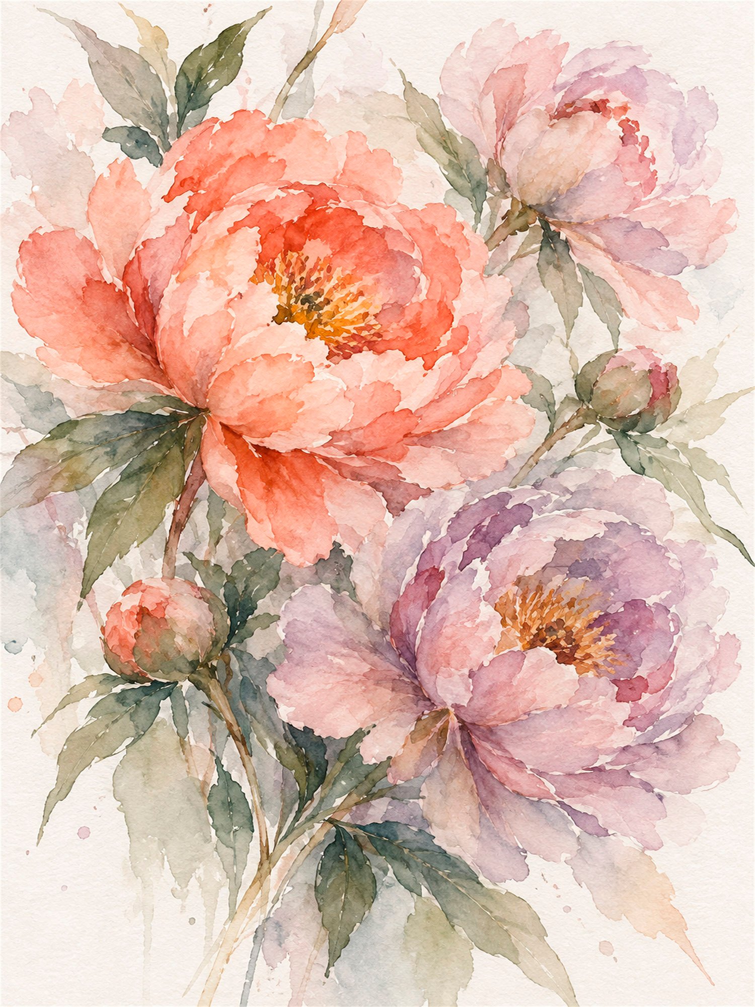 Aquarell_09