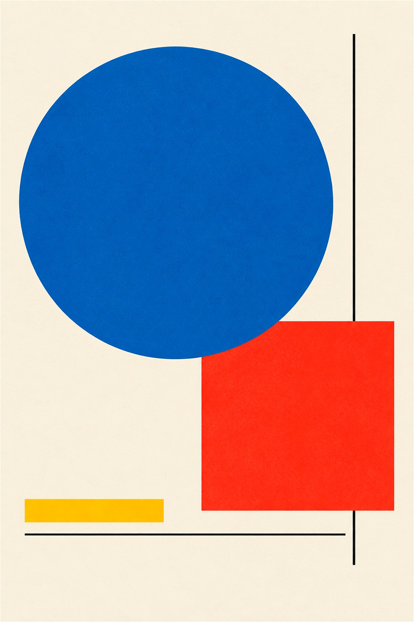 Bauhaus_10