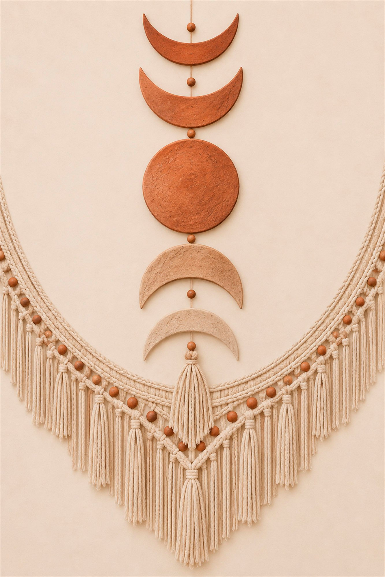 Bohemian_01
