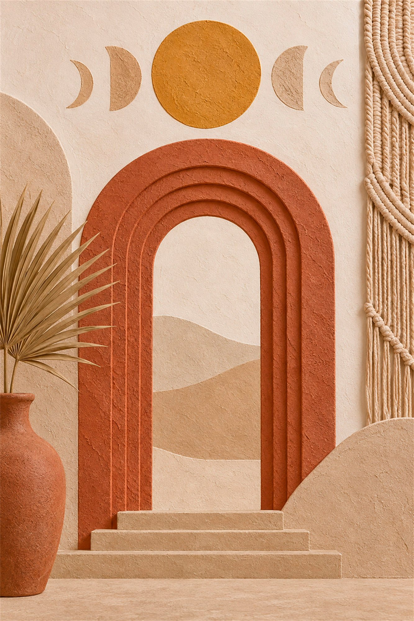 Bohemian_03