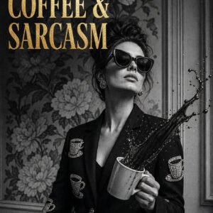 Kaffee mit Charakter