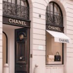 Pariser Modehaus