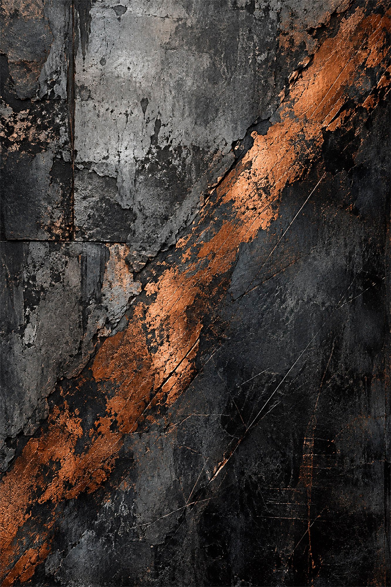 Industriedesign_06