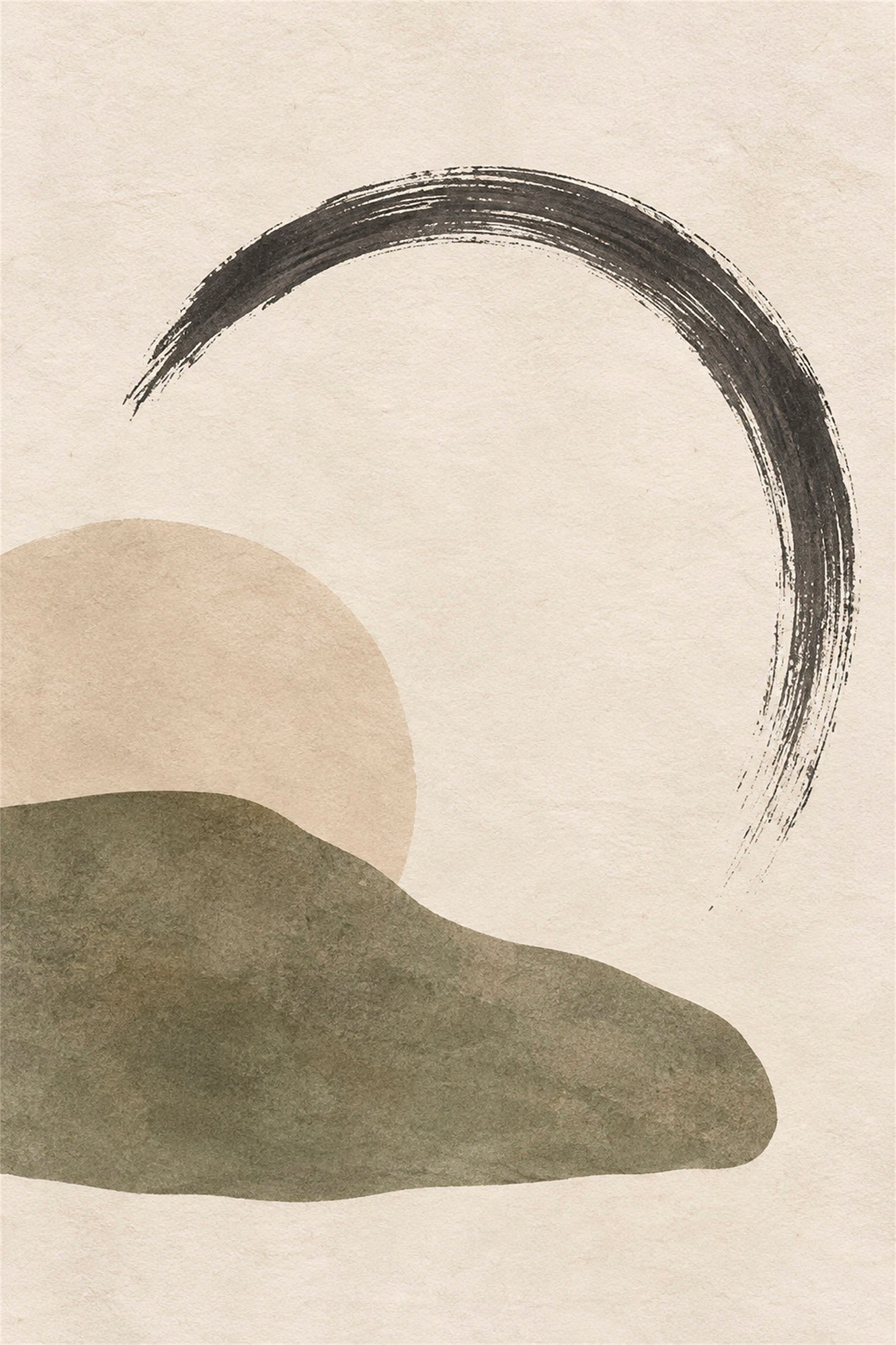 Japandi_01