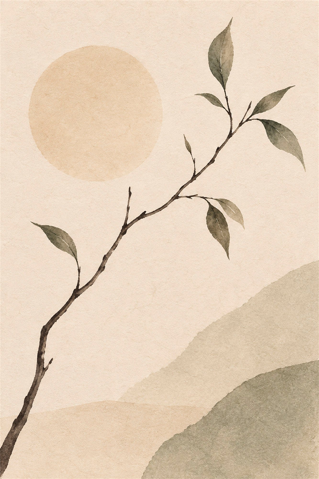 Japandi_02