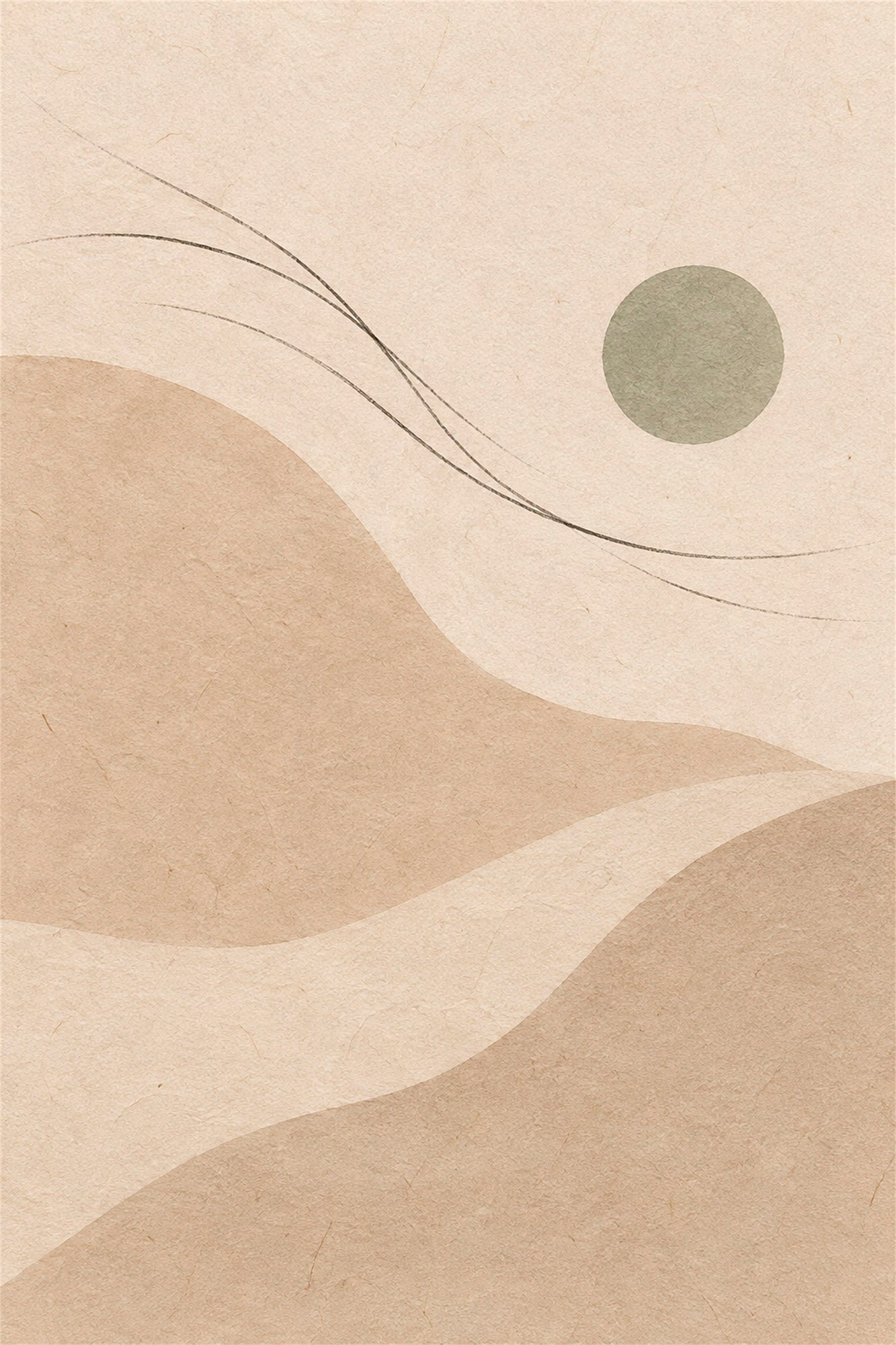 Japandi_10