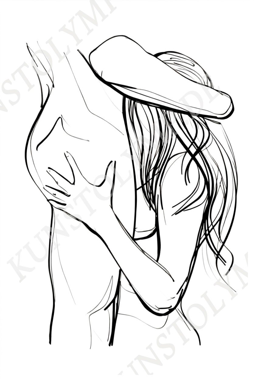 LineArt11_wm LineArt11 Wm
