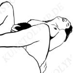 LineArt12 Wm