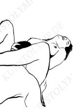 LineArt12 Wm