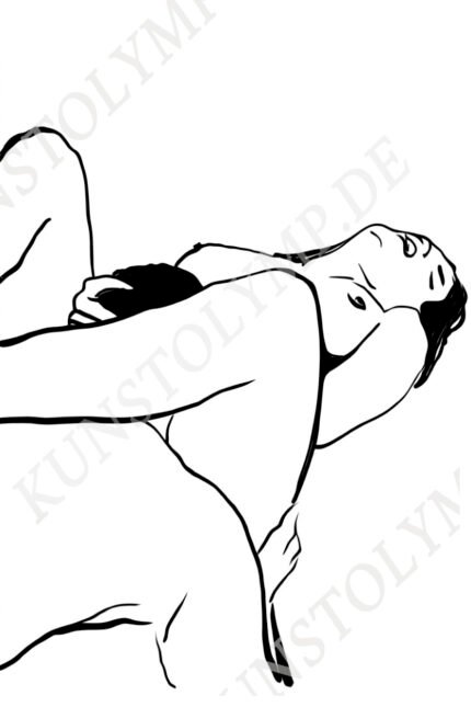 LineArt12 Wm