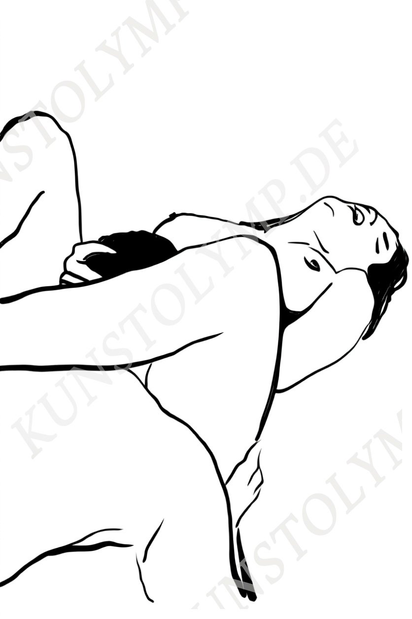LineArt12_wm LineArt12 Wm
