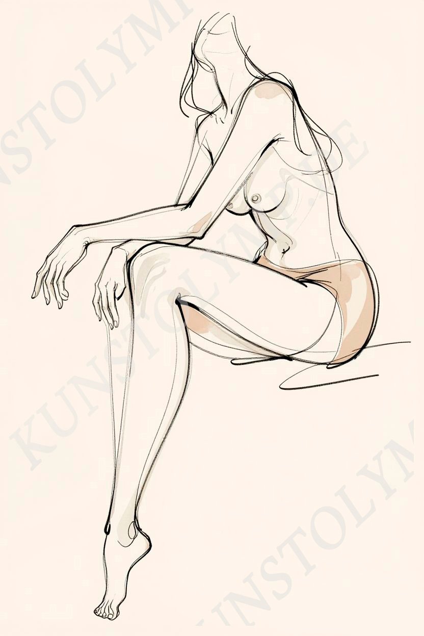 LineArt13_wm LineArt13 Wm