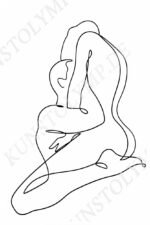 LineArt14 Wm