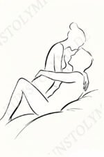 LineArt15 Wm
