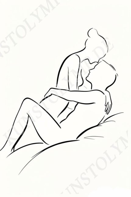 LineArt15 Wm
