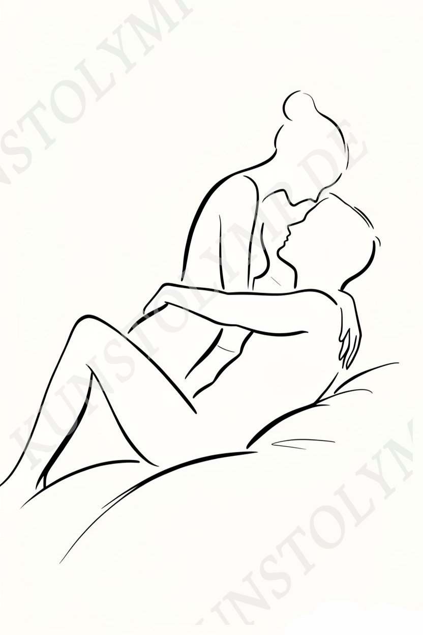 LineArt15_wm LineArt15 Wm