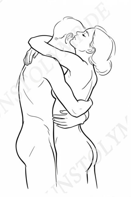 LineArt20 Wm