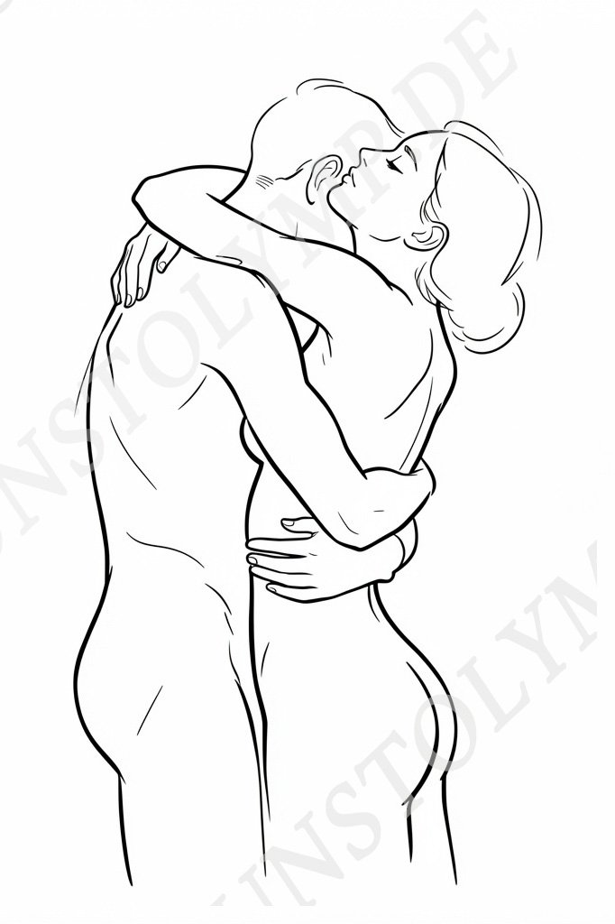 LineArt20_wm LineArt20 Wm