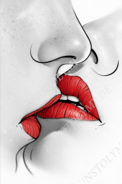 LineArt5 Wm